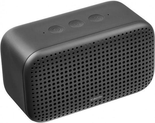 Xiaomi Smart Lite Boxă Bluetooth 16W Dark Gray