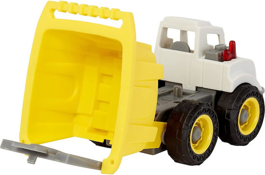 Little Tikes Dirt Digger Φορτηγό για 3+ Ετών