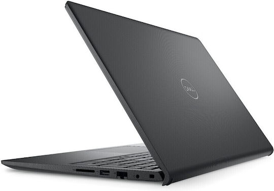 Dell Vostro 3510 15.6