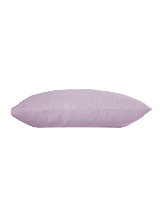 Viopros Duvet Queen 220x240cm Basic Lila