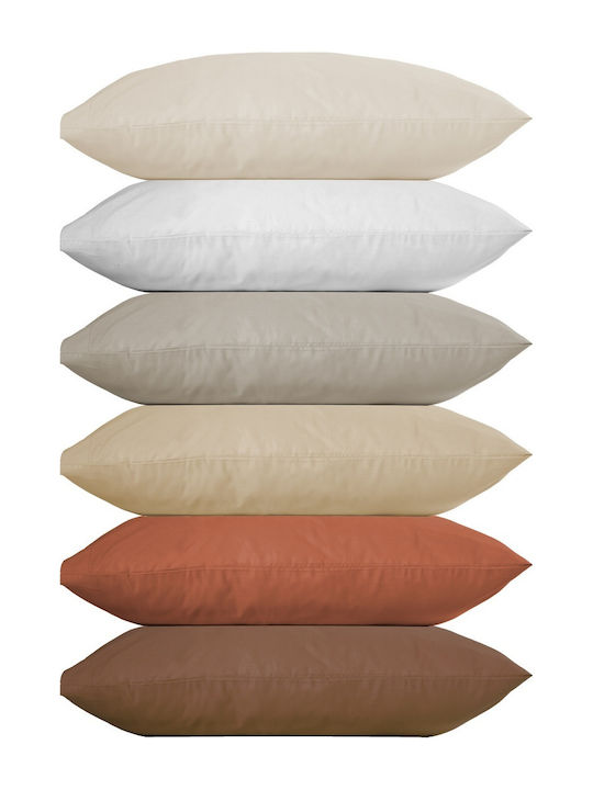 Viopros Duvet Queen 220x240cm Basic Lila