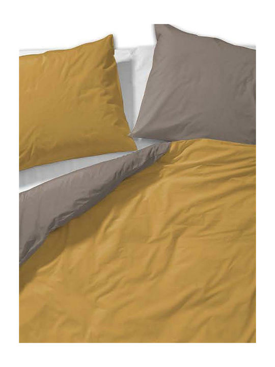 Vesta Home Bettdecke Großes Doppelbett 220x230cm Micro 16 350 GSMGsm 12.5 togs Togs