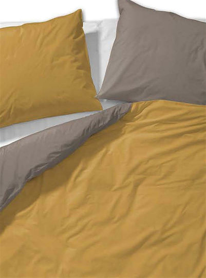 Vesta Home Duvet Queen 220x230cm Micro 16 350 GSMGsm 12.5 togs Togs