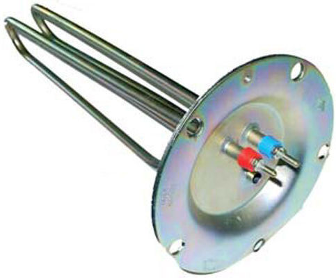 ΑΝ-02-025 Geyser Heating Element for Electric Water Heater