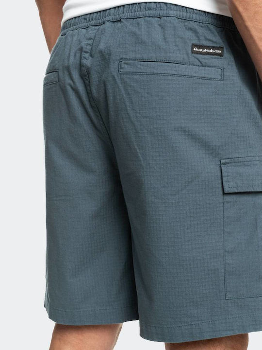 Quiksilver