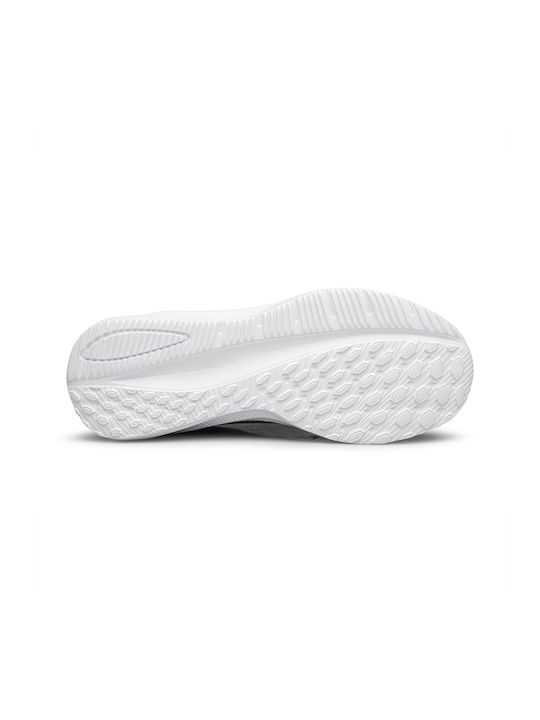 Memory Tayrona 2 Sport Shoes Running Gray