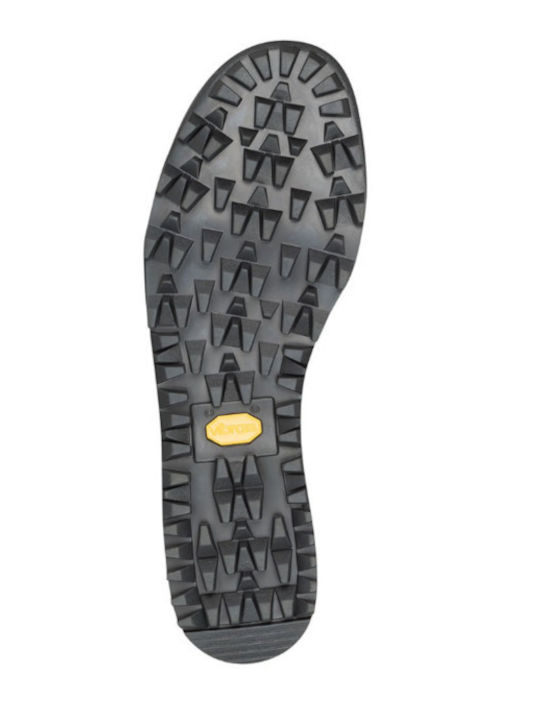 Aku Slope Vlight GTX Ανδρικά Ορειβατικά Gore-Tex Μπλε