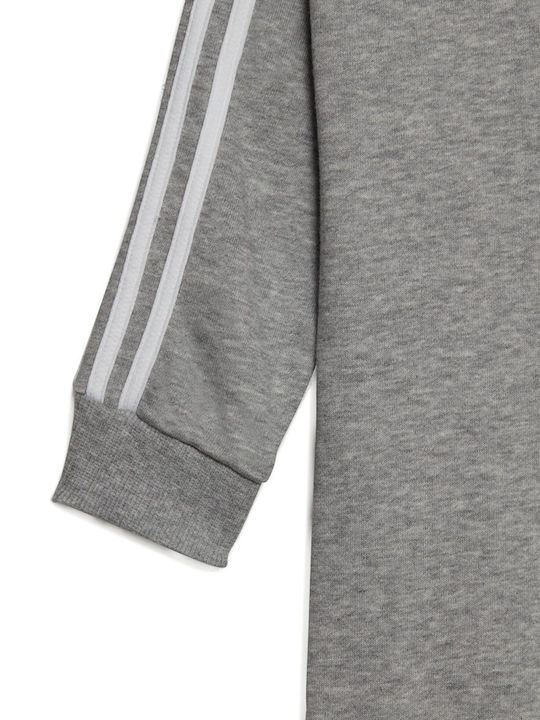 adidas Essentials Φορμάκι Γκρι