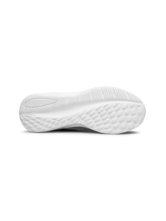 Memory Tayrona 2 Sport Shoes Running Black