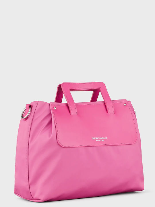 Emporio Armani Emporio Armani