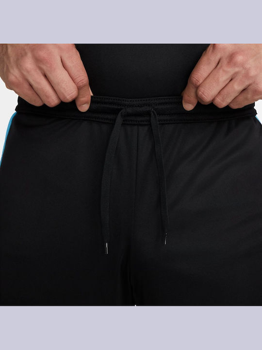Dri-FIT Academy Shorts Style Football