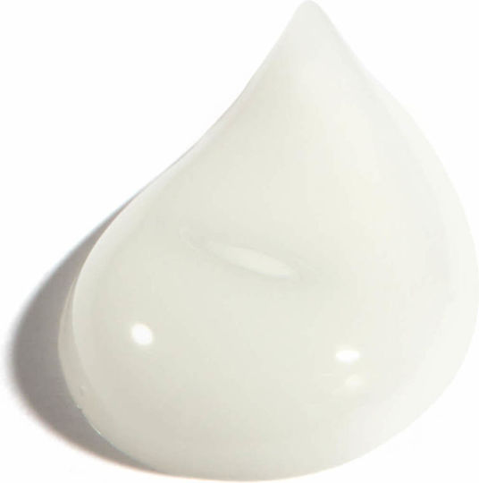 The Inkey List Super Solutions 20% Ncinamide Serum Face with Niacinamide for Firming 30ml