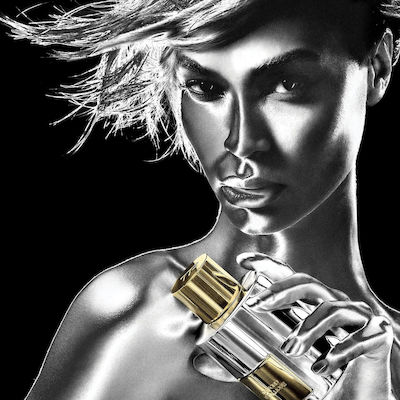 Tom Ford Metallique Eau de Parfum 100ml 