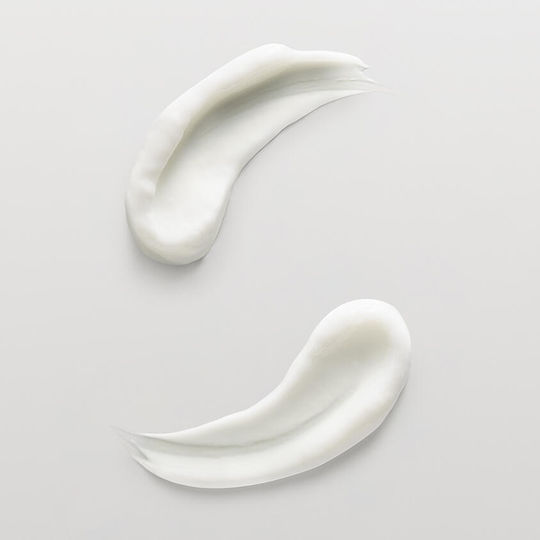 System Professional Forma Hydrate Conditioner Ενυδάτωσης για Όλους τους Τύπους Μαλλιών 200ml