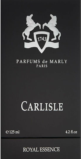 Parfums de Marly Carlisle Eau de Parfum 125ml