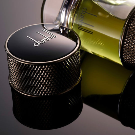 Dunhill Signature Collection Amalfi Citrus Eau de Parfum 100ml