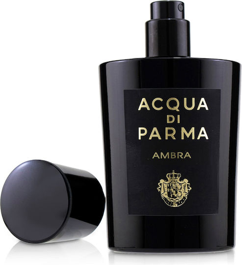 Acqua di Parma Ambra Eau de Parfum 100ml