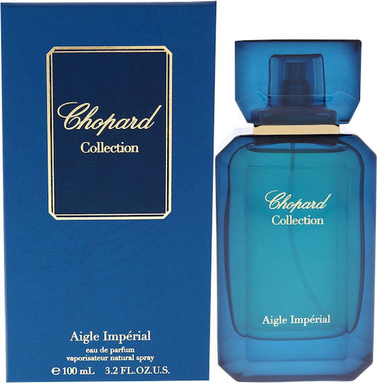 Chopard Aigle Imperial Eau de Parfum 100ml