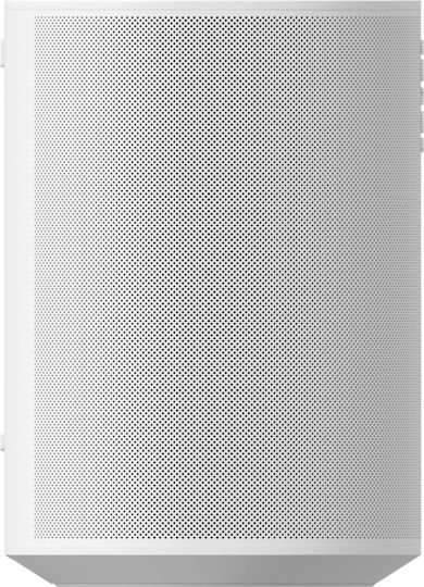 Sonos Era 100 Αυτοενισχυόμενο Ηχείο με Wi-Fi & Bluetooth (Τεμάχιο) Λευκό