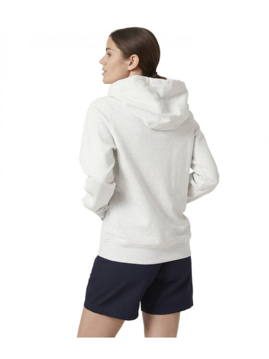 Helly Hansen