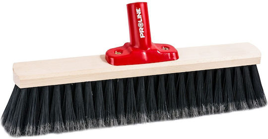 Proline 14303 Staubsauger 14303