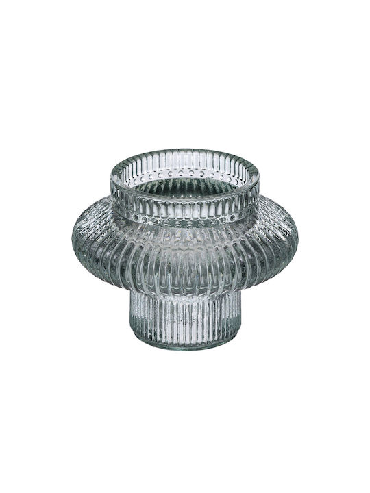 A-s Candle Set Kerzenhalter Glas A-s Candle Set Kerzenhalter Glas