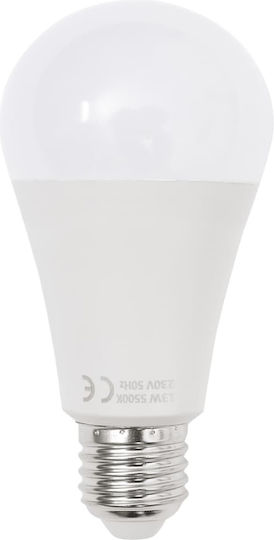 vidaXL Kit Φωτισμού 50K