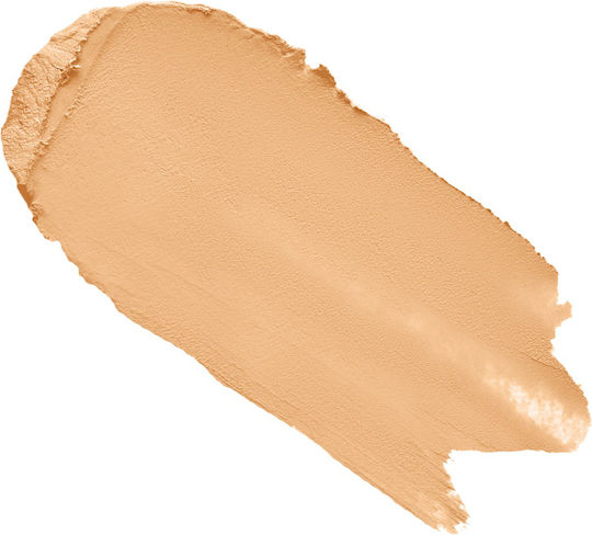 Bourjois Fabulous Long Lasting Stick Foundcealer Foundation Stick 7.3gr