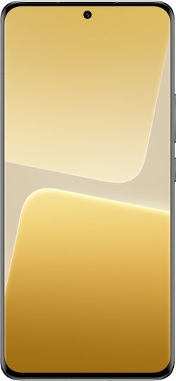 Xiaomi 13 Pro 5G Dual SIM (12GB/256GB) Ceramic White