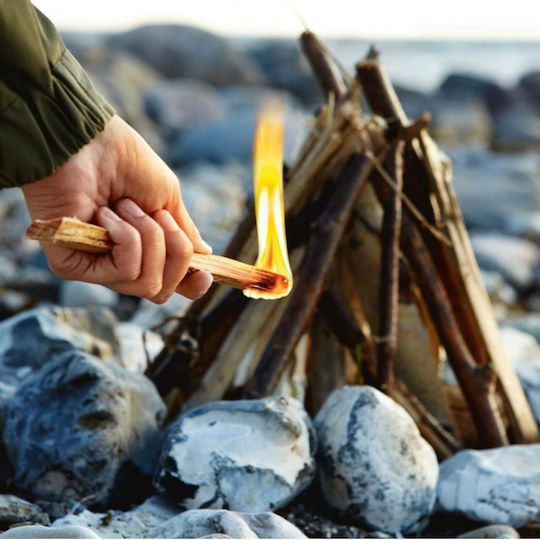 Light My Fire TinderSticks Δαδί