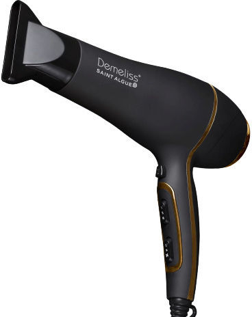 Demeliss Ultra Hair Dryer 2200W