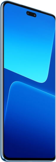 Xiaomi 13 Lite NFC 5G Dual SIM (8GB/256GB) Albastru