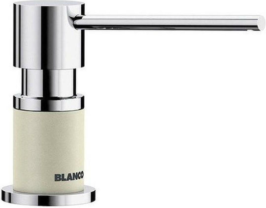 Blanco Lato Εντοιχιζόμενο 300ml Blanco Lato Εντοιχιζόμενο 300ml