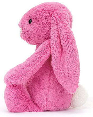 Jellycat Plush Bunny for Newborns 31 cm