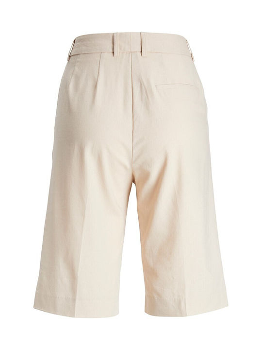 Jack & Jones Jack & Jones