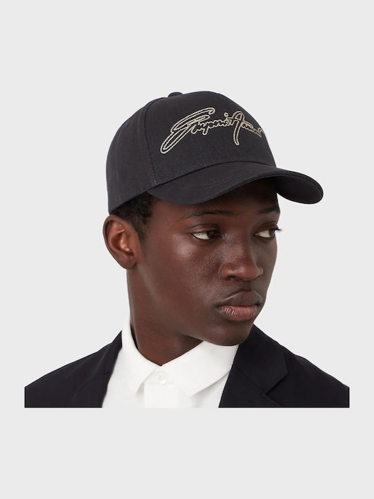 Emporio Armani Emporio Armani