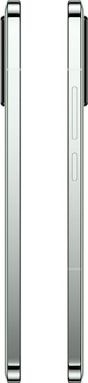Xiaomi 13 5G Dual SIM (8GB/256GB) Flora Green