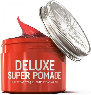 Immortal NYC Deluxe Super Pomade 100ml