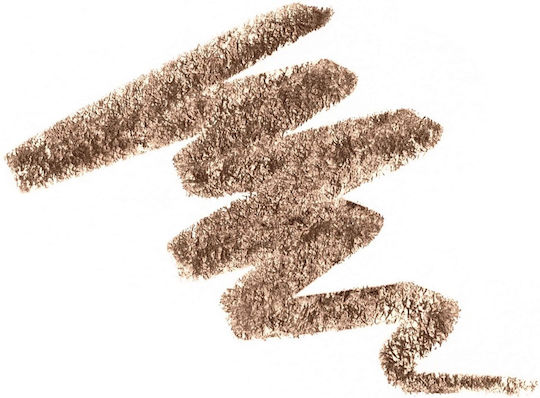 Jane Iredale PureBrow Shaping Μολύβι για Φρύδια Medium Brown