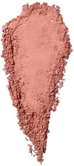 Max Factor Rouge & Blush 15 Verführerisches Rosa 1,5 g