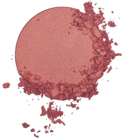 Lavera Ρουζ Velvet 02 5gr