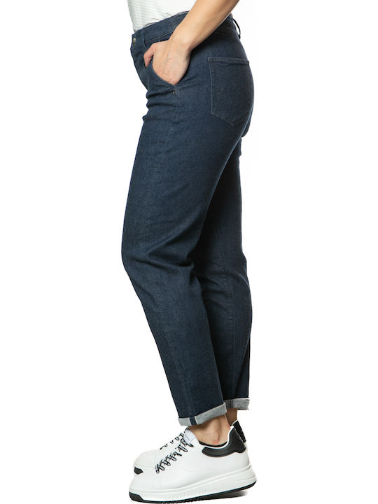 Women's Jean Trousers