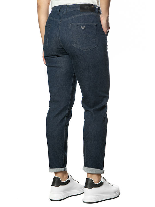 Emporio Armani Women Jean