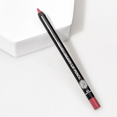 Garden Velvet Creamy Lip Pencil