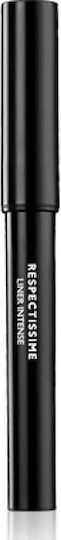 La Roche Posay Respectissime Liner Long Stay Eye Liner 1.4ml