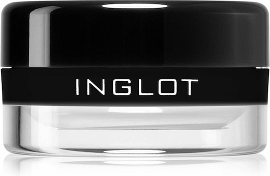 Inglot AMC Eyeliner Gel 77 Waterproof Gel Eye Liner 5.5gr