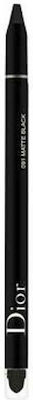 Dior Diorshow 24h Stylo Waterproof Eye Liner Pen 1gr