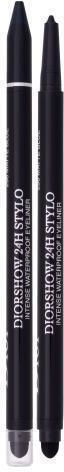 Dior Diorshow 24h Stylo Waterproof Kohl Eyeliner 1gr