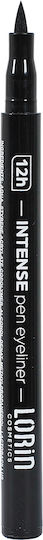 Lorin Lorin Intense Pen Waterproof Pen Eye Liner