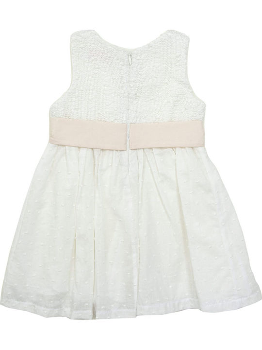 Babylonfashion Babylonfashion